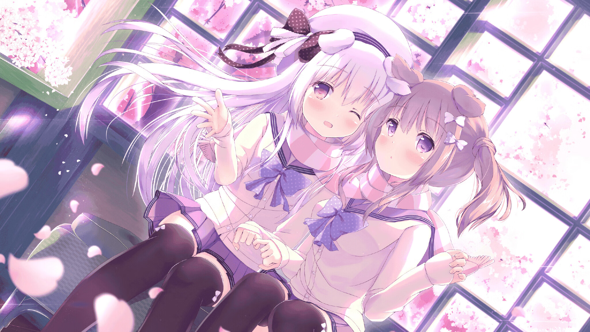 九游娱乐(jiuyou)官网-艾比·德尔福:全面防守和进攻支援,南非队不容忽视的核心,艾德和比尔的故事