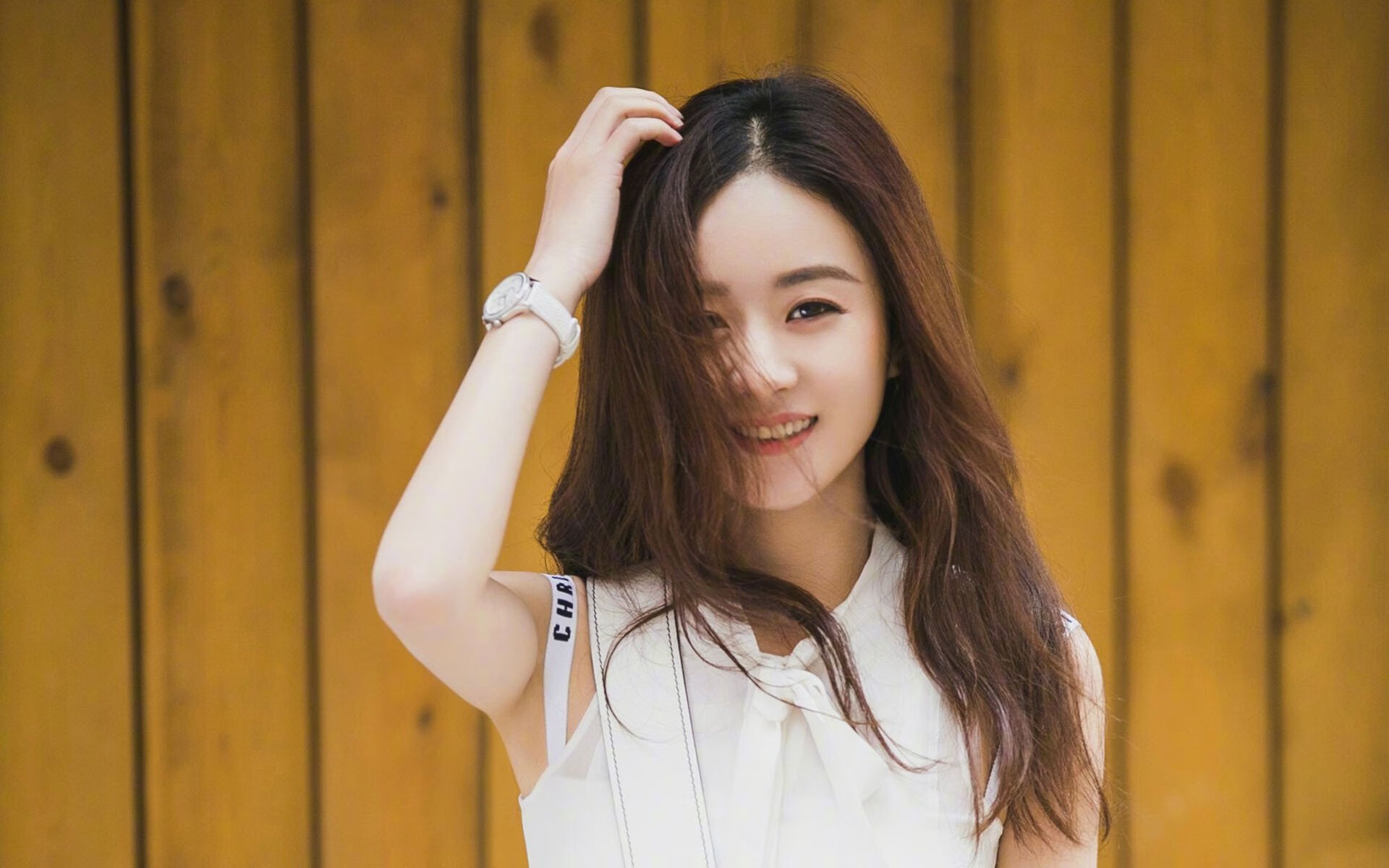 九游娱乐(jiuyou)官网-艾比·德尔福:全面防守和进攻支援,南非队不容忽视的核心,艾德和比尔的故事