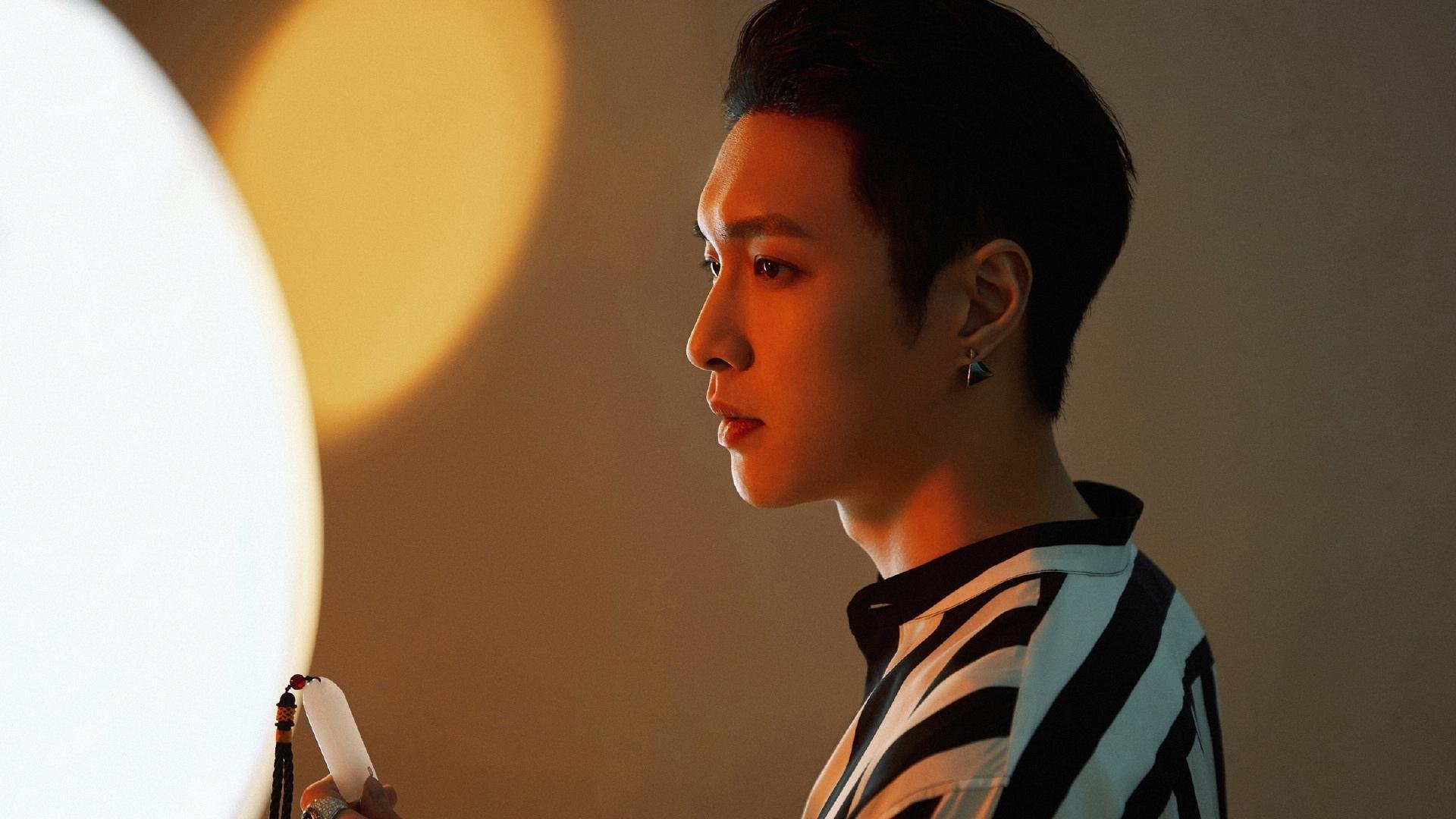 九游sports-蛙泳强项中立代表队A女队进入决赛,蛙泳冠军比赛视频