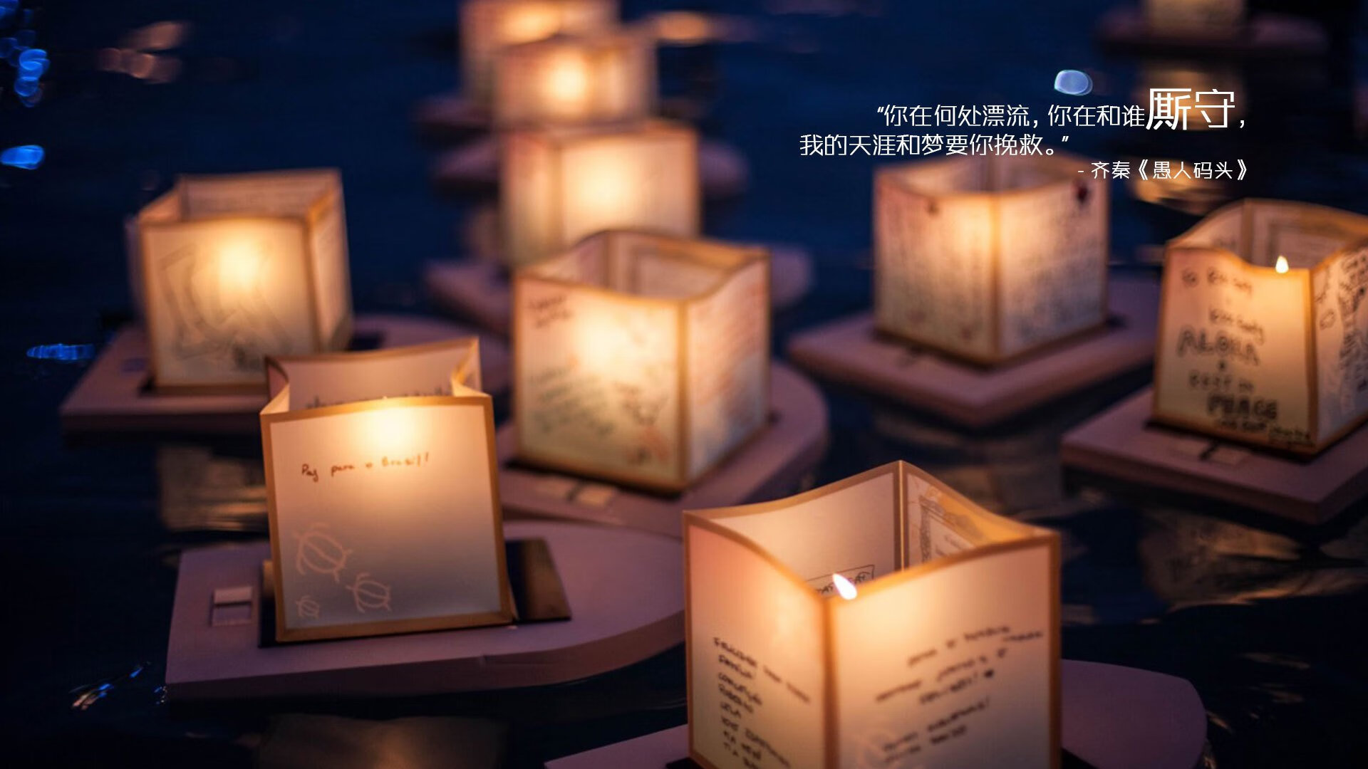 九游sports-蛙泳强项中立代表队A女队进入决赛,蛙泳冠军比赛视频