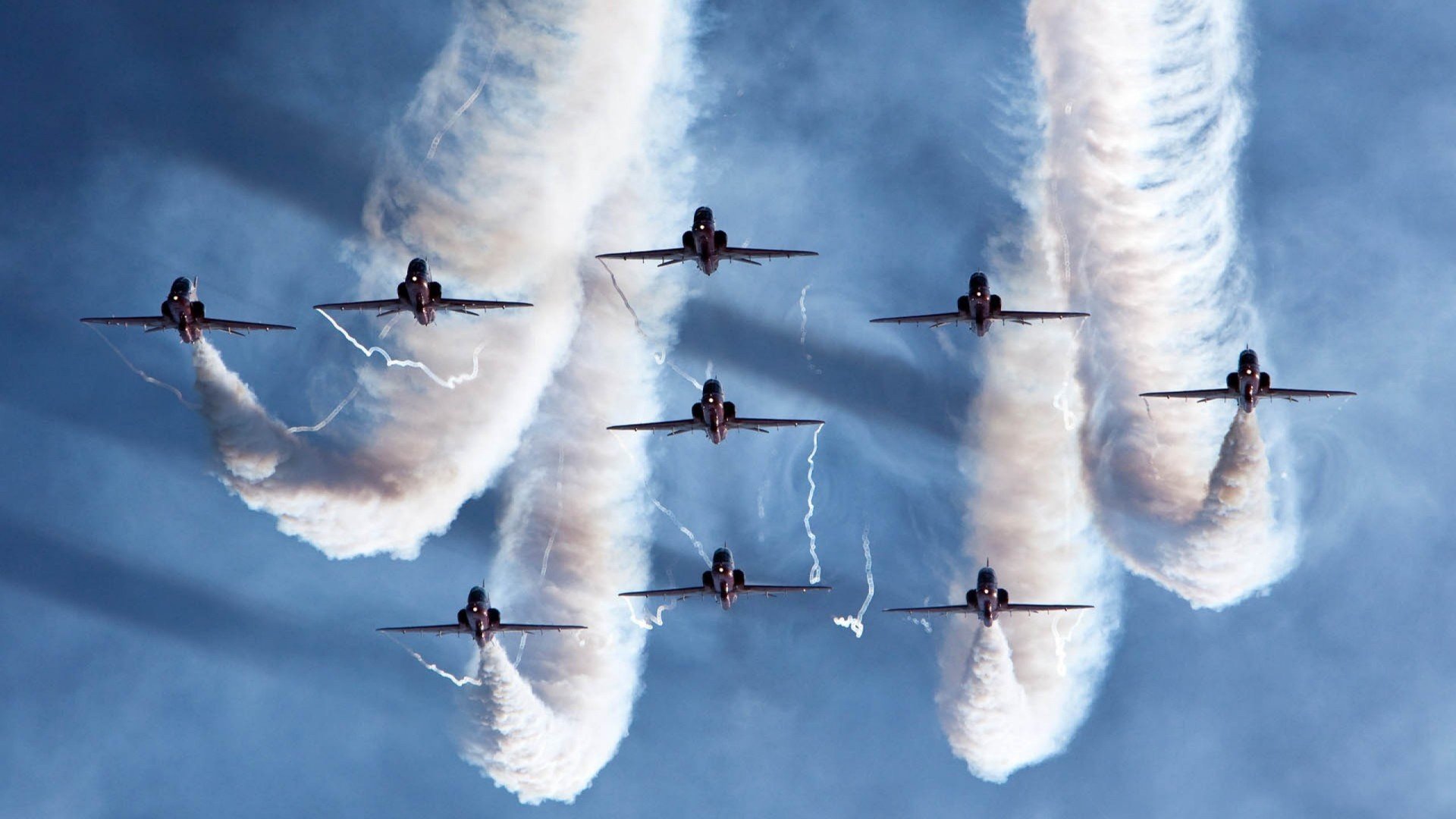 九游9游-荷兰男队接力赛表现抢眼,荷兰接球技术