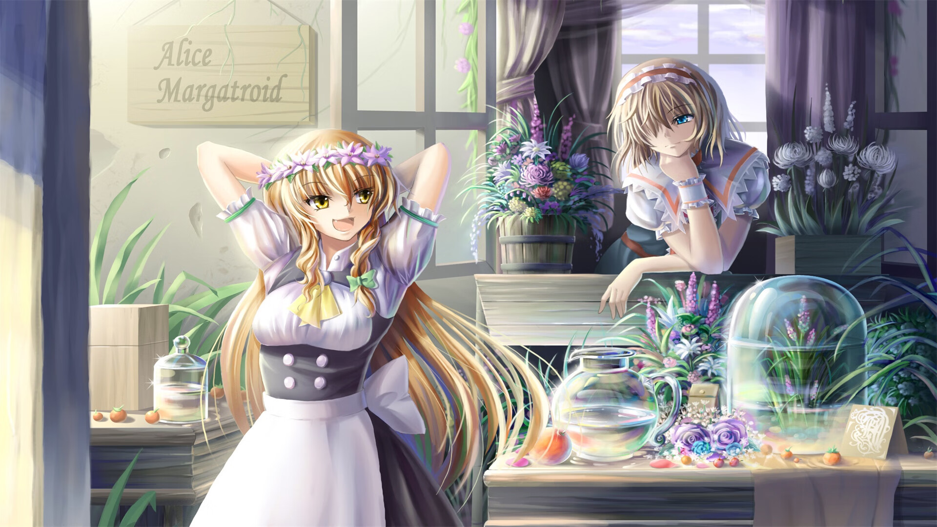 九游官网下载电脑版-萨默·麦金托什赛场风采尽显未来之星,麦金托什怎么读