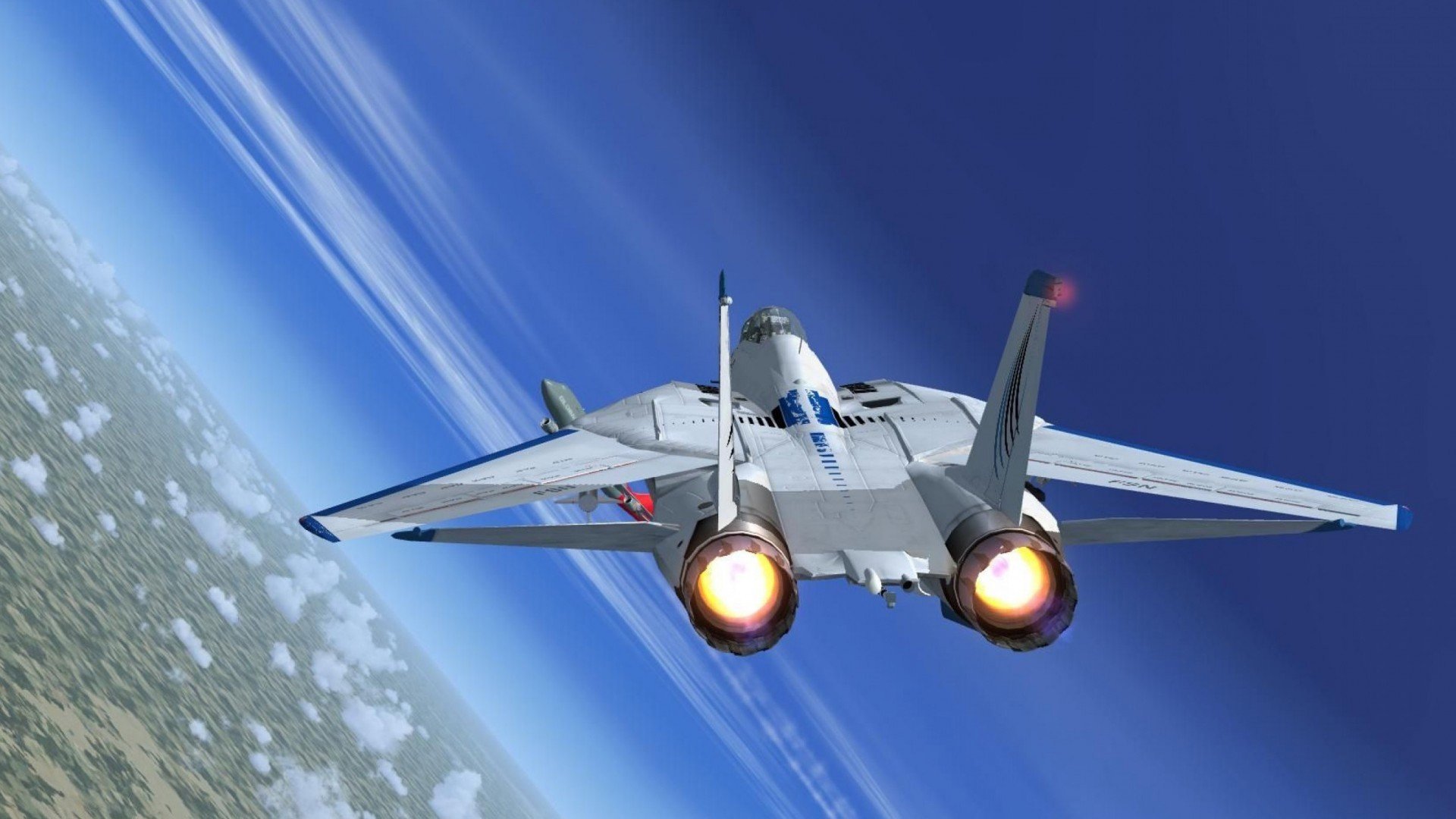 九游(jiuyou)官方网站-西甲联赛的场馆绿色节能方案,西甲绿色队服