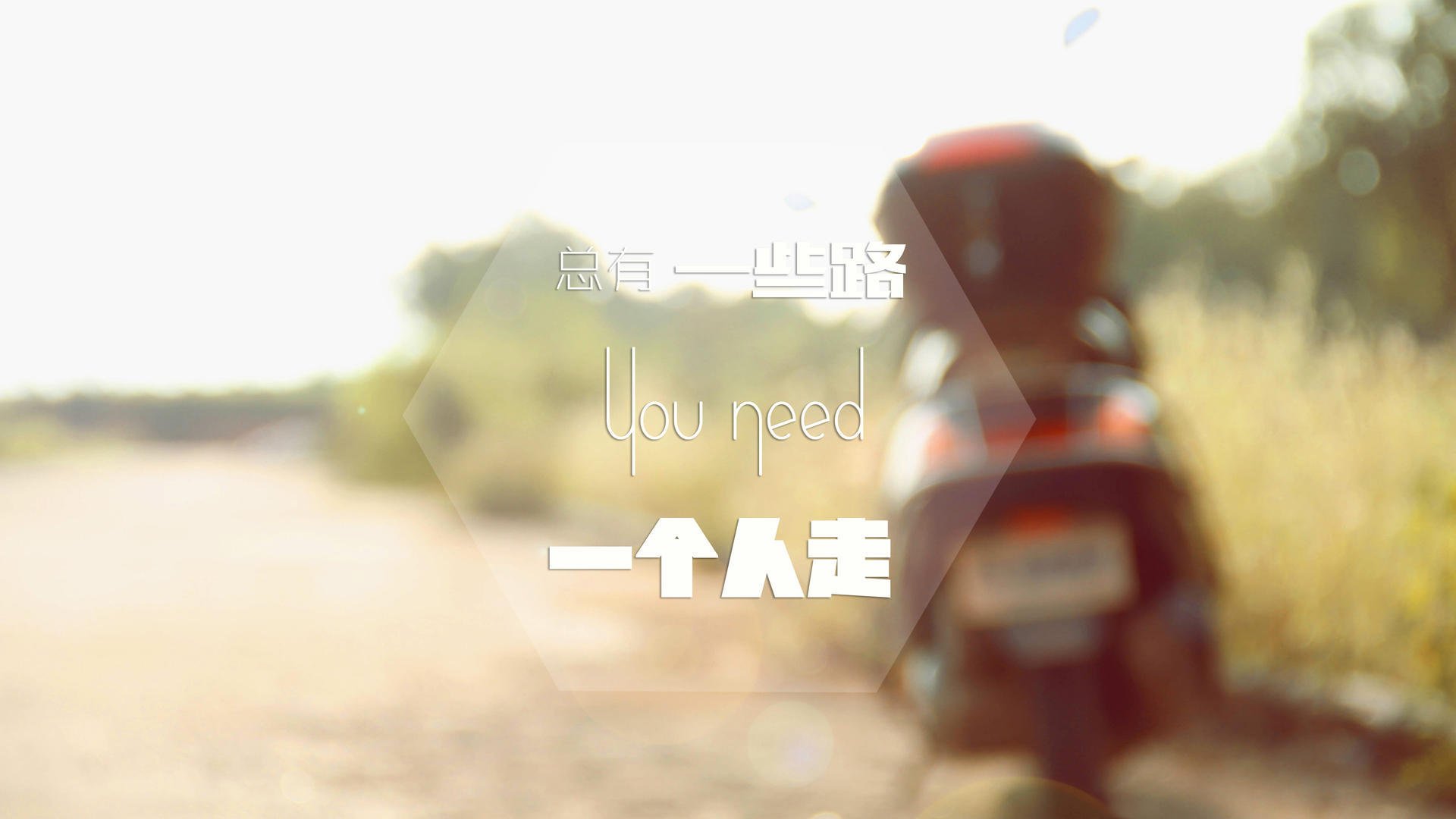 九游(jiuyou)官方网站-詹姆斯全场贡献两双湖人强势取胜,詹姆斯湖人两连冠