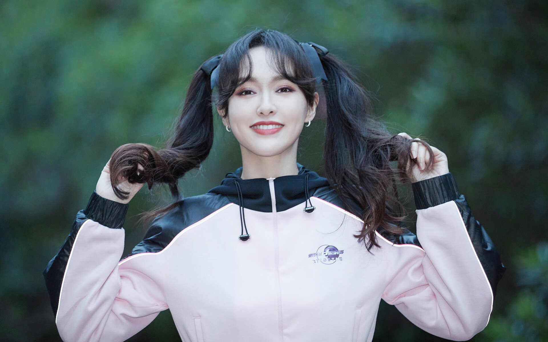 九游下载官网-足球行业大数据分析实现精细化管理与服务提升,足球队数据分析