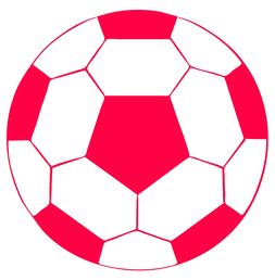 JiuyouAPP下载-跨界合作的足球主题文化创意产业园逐步成型,推动体育产业升级