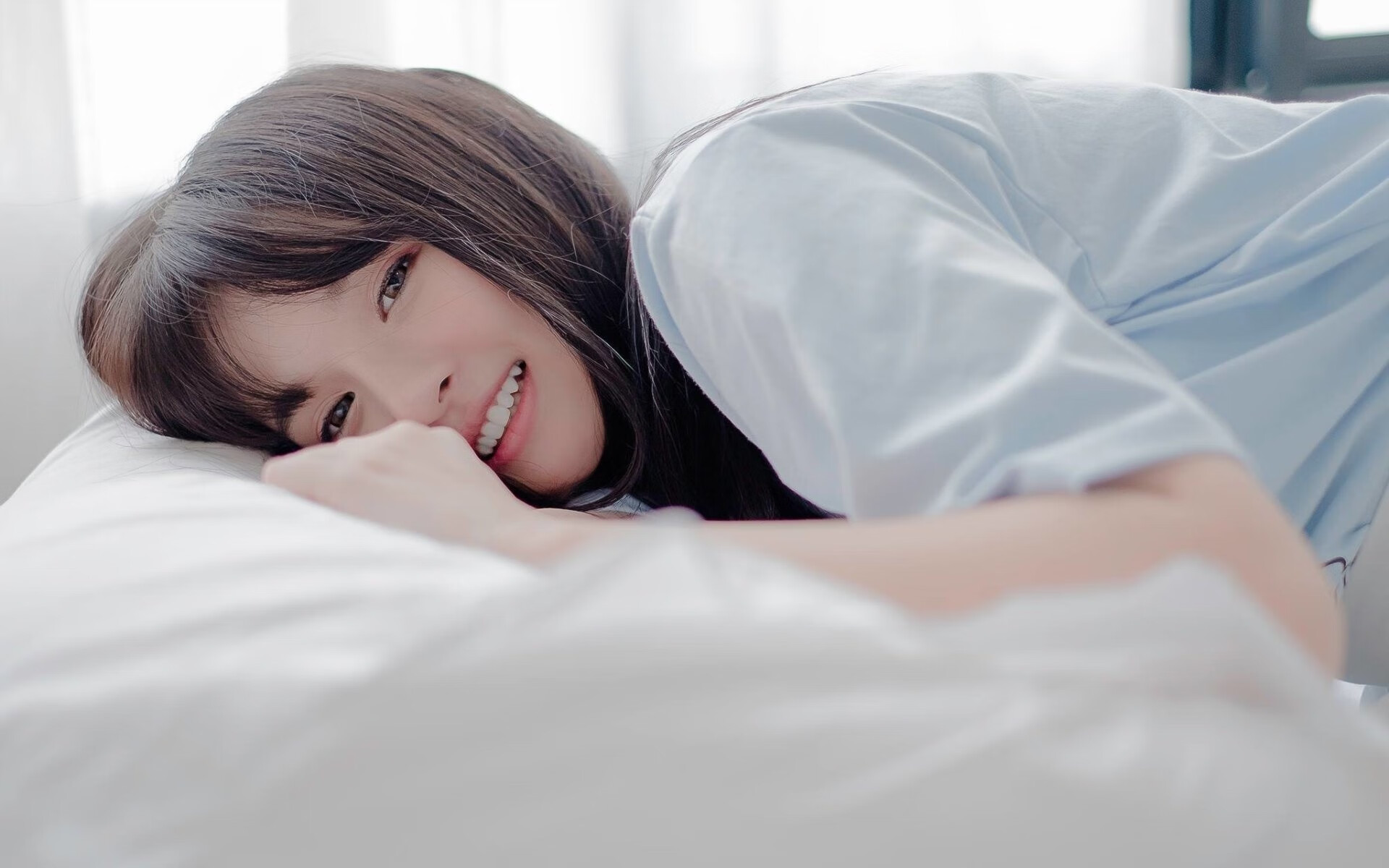 JIUYOU GAMING-跳水配合默契比利时表现出彩,国际比赛跳水