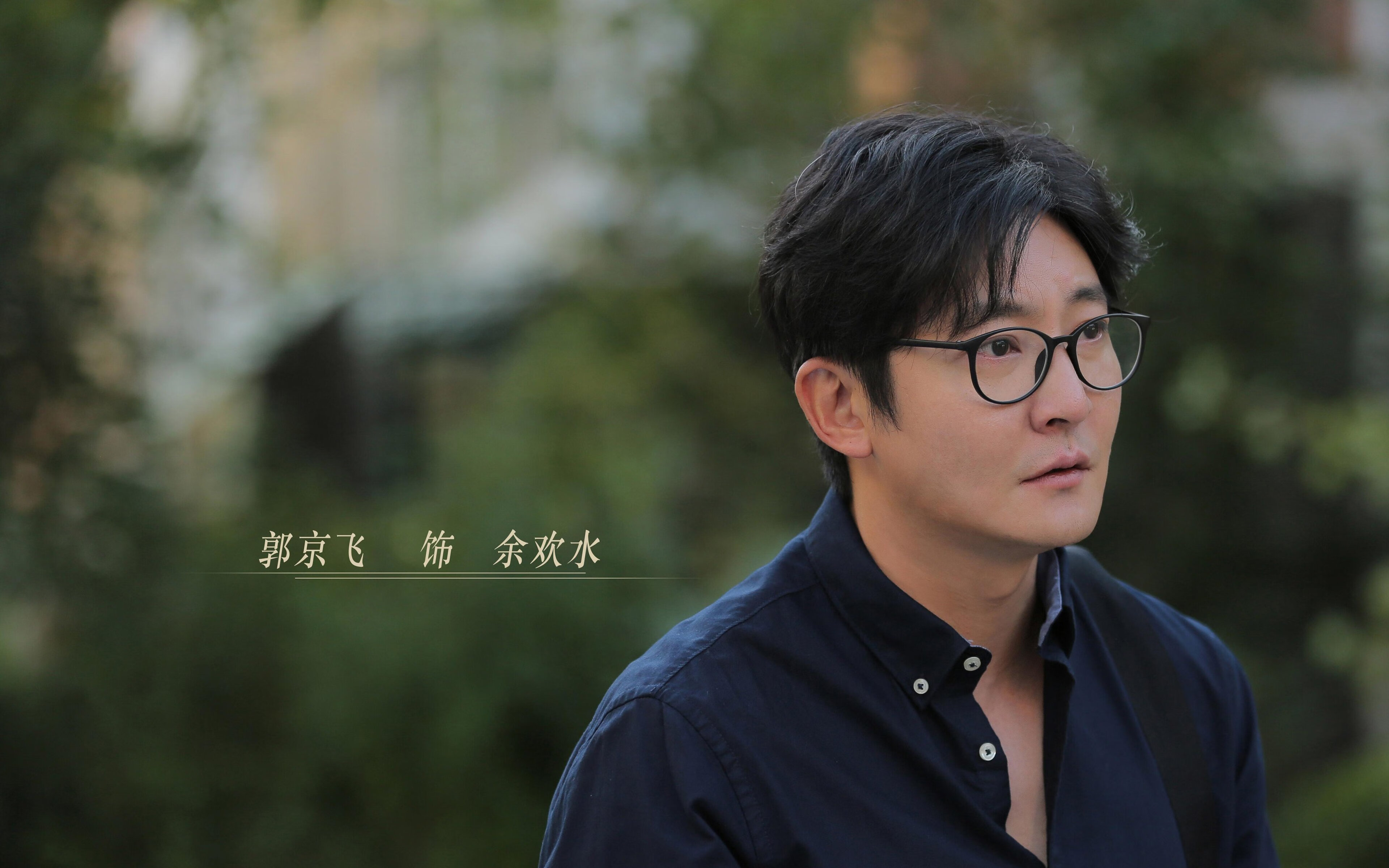 九游登录入口-跳水选手转身衔接动作风险控制良好，跳水运动员旋转