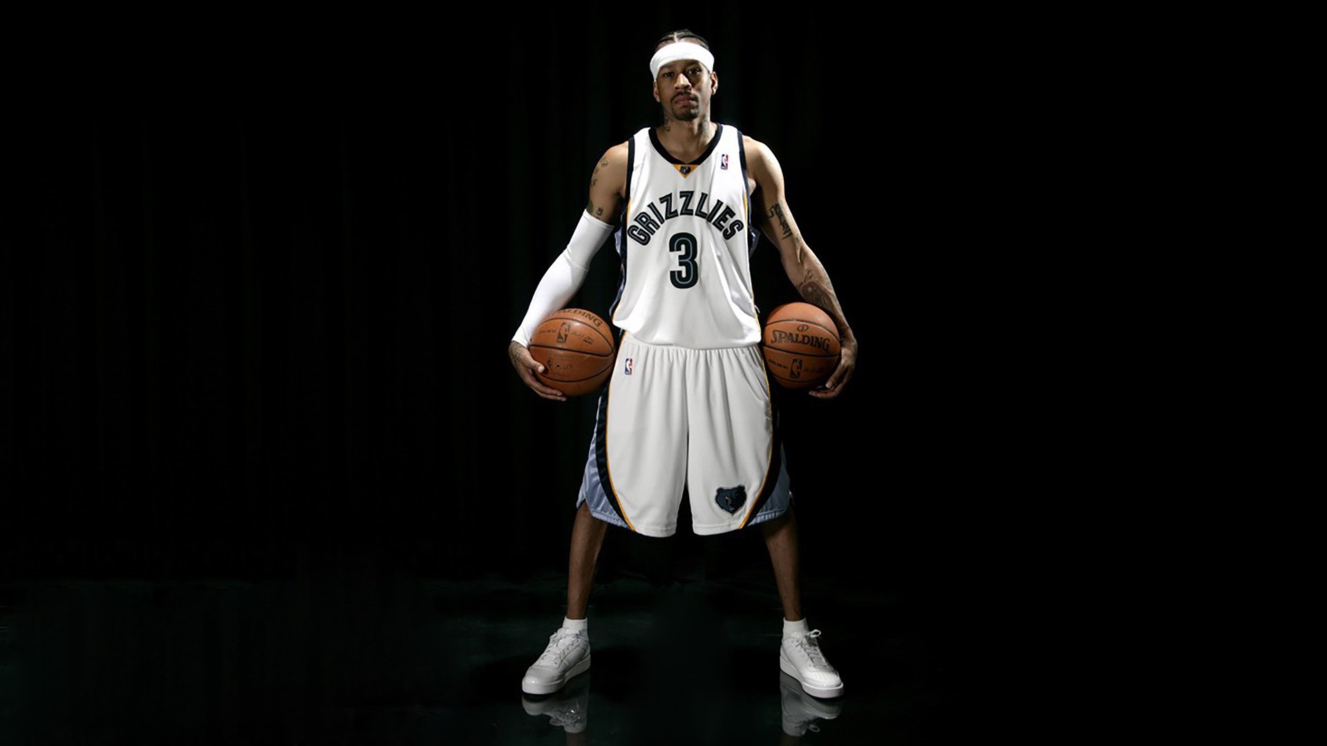 Jiuyou-马其顿男篮在欧洲预赛中迎头赶上,迈向奥运