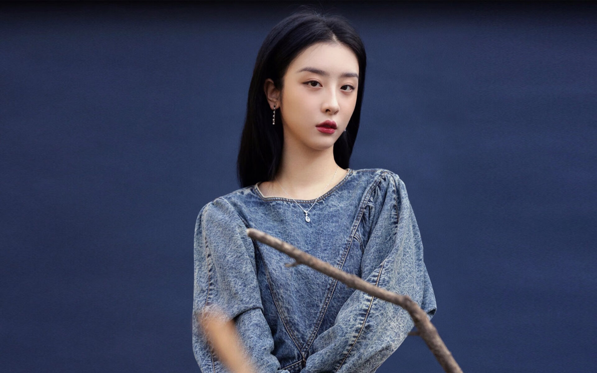 九游官网下载电脑版-黄蜂新援表现被队友称为黑马之选,黄蜂队百度百科